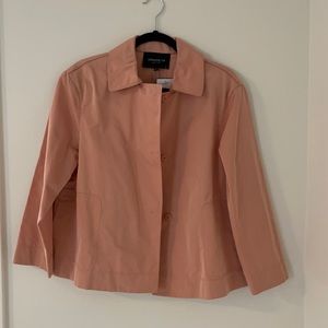 Lafayette 148 New York